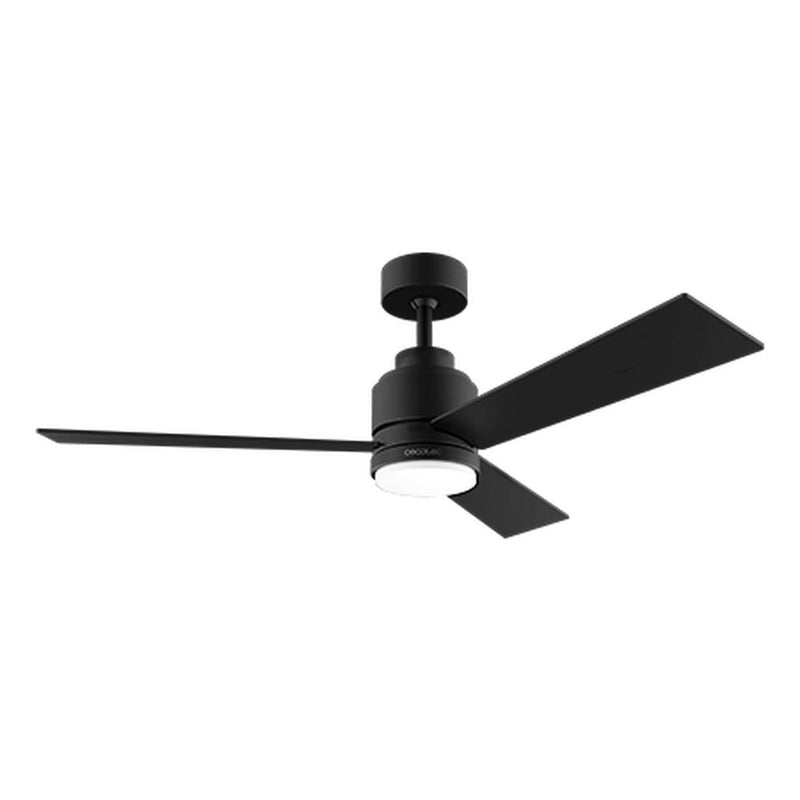 Ventilatore da Soffitto Cecotec EnergySilence Aero 4800 60W