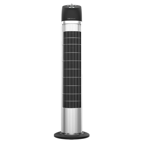 Ventilatore a Torre Cecotec EnergySilence 850 SkyLine 45 W