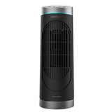 Ventilatore da Tavolo Cecotec EnergySilence 3000 30W Nero