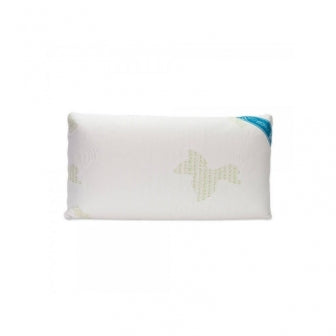 Almohada (90 cm) (reacondicionado a)