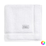 Tappeto da bagno La Maison Aries Cotone (50 x 70 cm) - zannishop