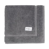 Tappeto da bagno La Maison Aries Cotone (50 x 70 cm) - zannishop