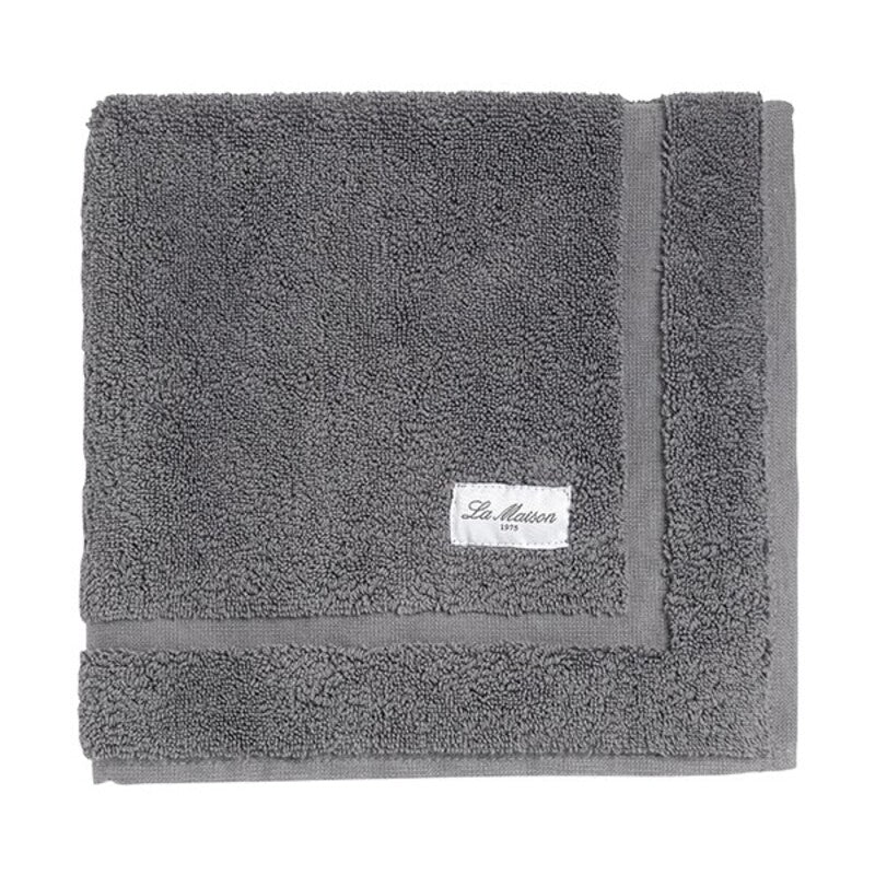 Tappeto da bagno La Maison Aries Cotone (50 x 70 cm) - zannishop