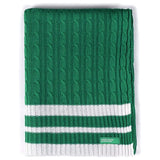 Coperta Benetton Cotone (140 x 190 cm) - zannishop