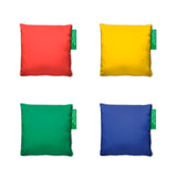 Cuscino Benetton Picnic 45 x 45 cm (4 pcs) - zannishop