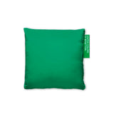 Cuscino Benetton Picnic 45 x 45 cm (4 pcs) - zannishop