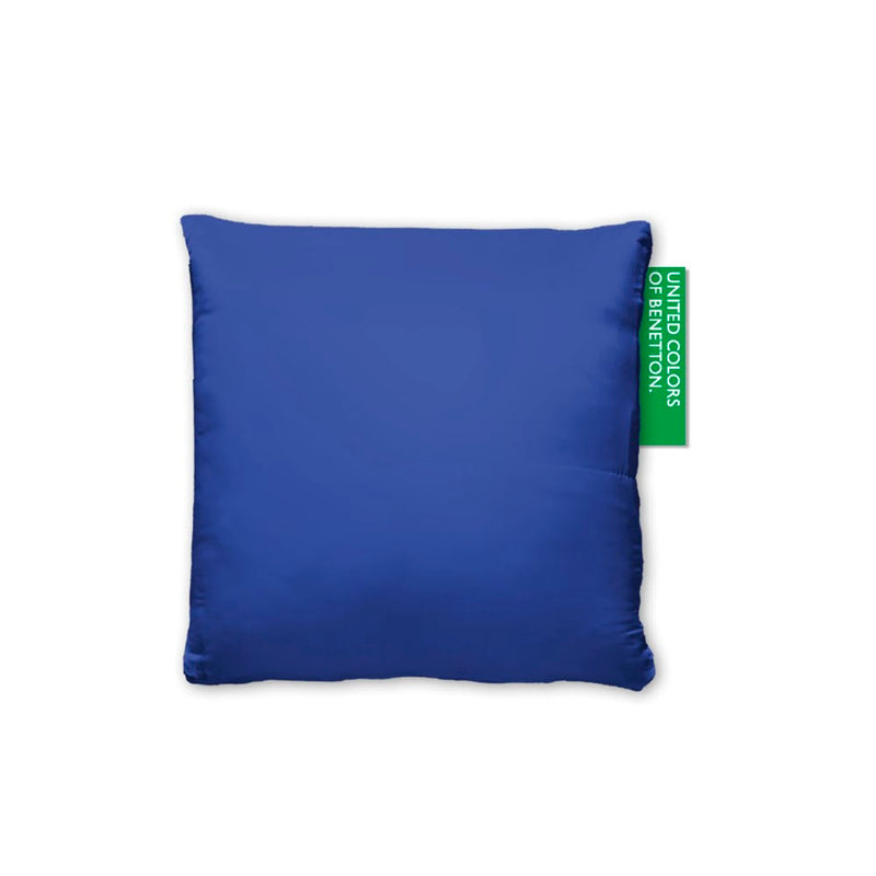 Cuscino Benetton Picnic 45 x 45 cm (4 pcs) - zannishop