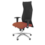 Büro Sessel Sahúco XL P & C Bali363 Marrone