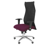 Büro Sessel Sahúco XL P & C Bali760 Bratsche