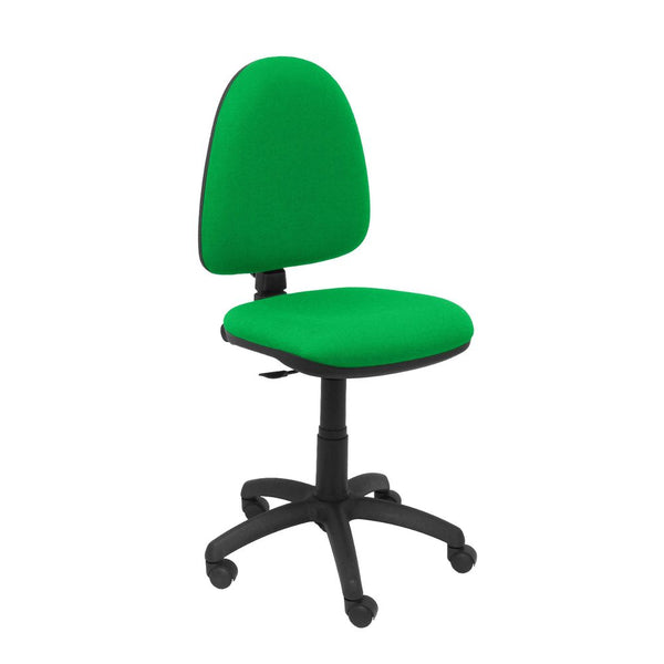 Bali Bali P & C Pbali15 Green Office Chair