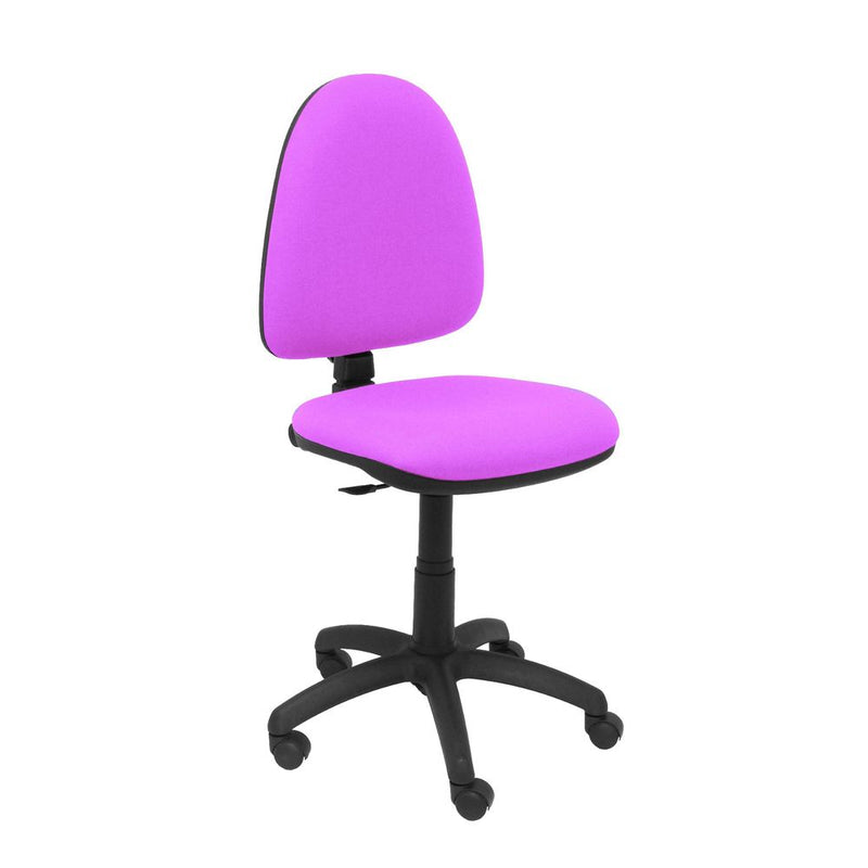 Beta Bali P & C Pbali82 Lilla Office Chair