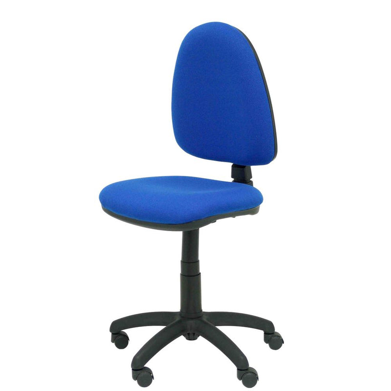 Bali Bali P & C Bali229 Blue Office Chair