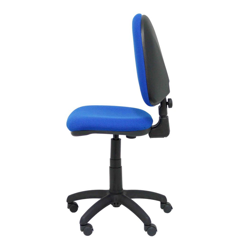 Bali Bali P & C Bali229 Blue Office Chair