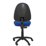 Bali Bali P & C Bali229 Blue Office Chair