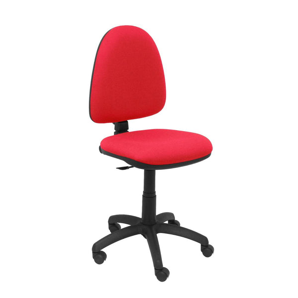 Bali Bali P & C Bali350 Red Office Chair