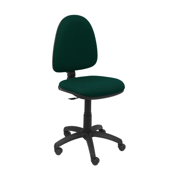 Bali Bali P & C Bali456 Green Office Chair