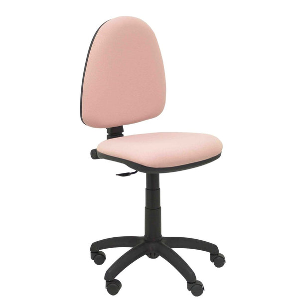 Bali Bali P & C Bali710 Rosa Office Chair