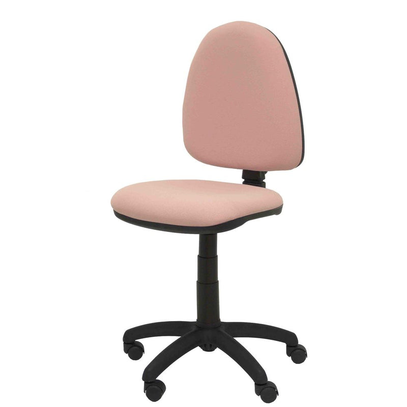 Bali Bali P & C Bali710 Rosa Office Chair