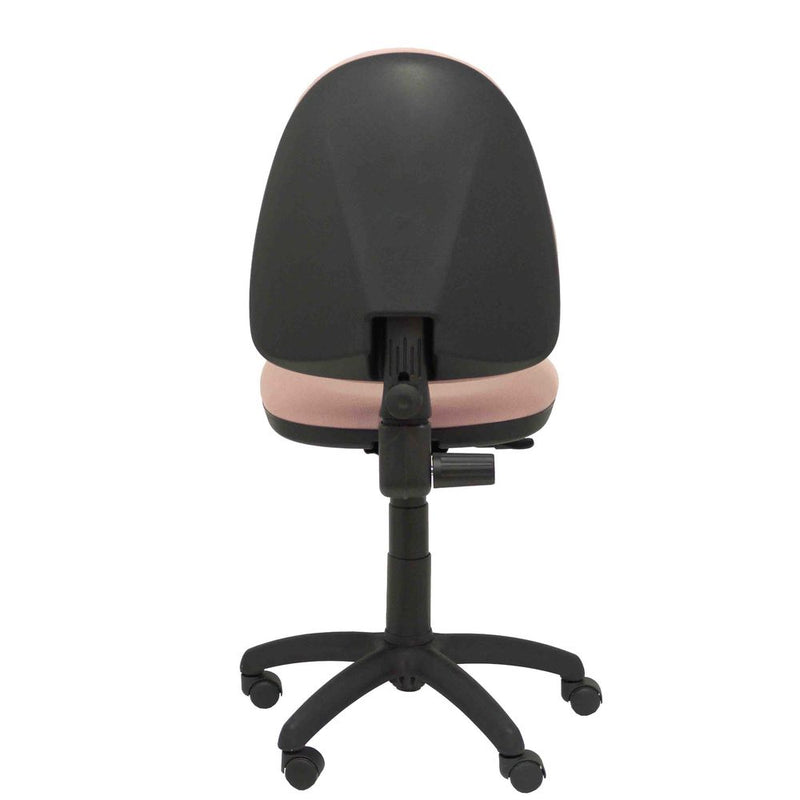 Bali Bali P & C Bali710 Rosa Office Chair