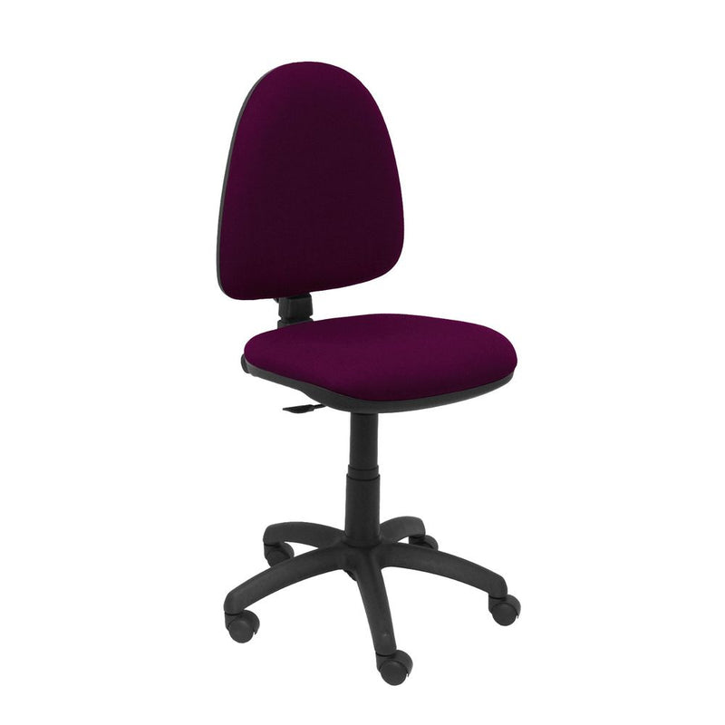 Bali Bali P & C Bali760 Viola Office Chair