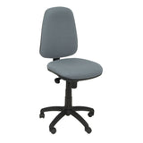 Tarancón P & C BALI220 Grey Office Chair