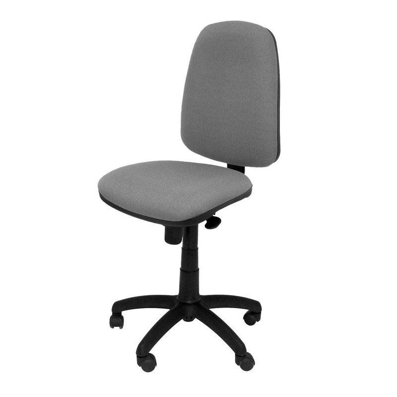 Tarancón P & C BALI220 Grey Office Chair