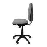 Tarancón P & C BALI220 Grey Office Chair