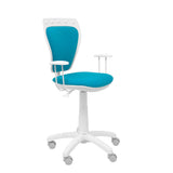 Salinas P & C Micro31 Office Chair für Blue Boys