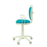 Salinas P & C Micro31 Office Chair für Blue Boys