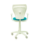 Salinas P & C Micro31 Office Chair für Blue Boys