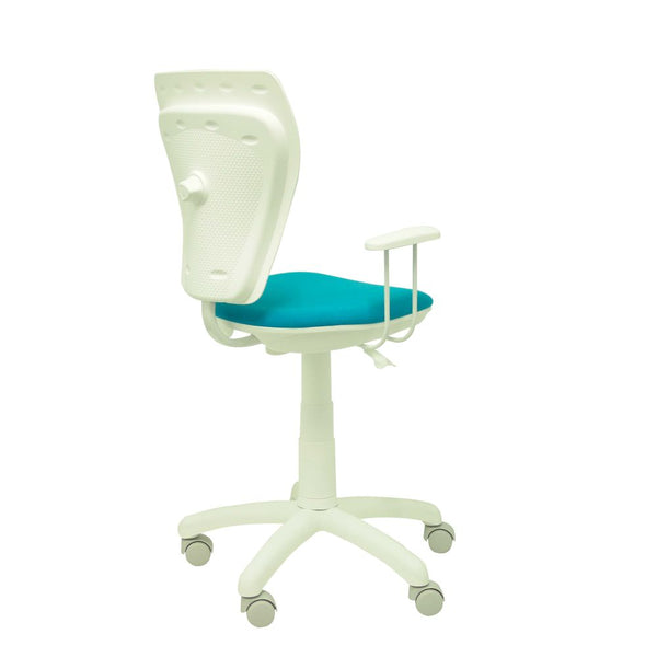 Salinas P & C Micro31 Office Chair für Blue Boys