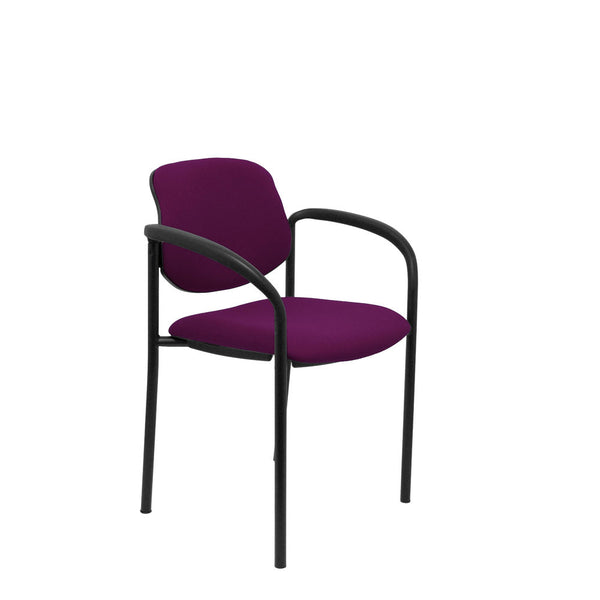 Villalgordo Reception Chair Bali P & C Li760CB Bratsche