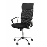 Gontar Foröl 31dbne Nero Office Chair