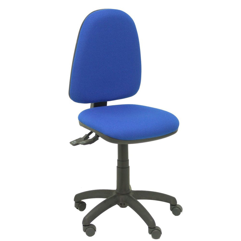 AYNA P&C Bali229 Blue Office Chair