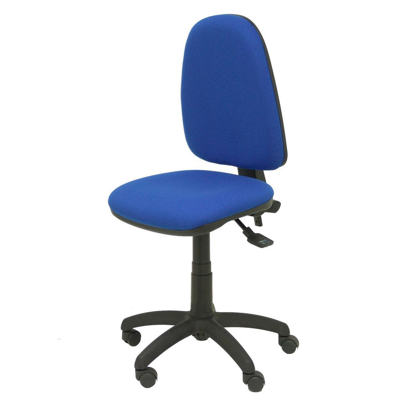 AYNA P&C Bali229 Blue Office Chair