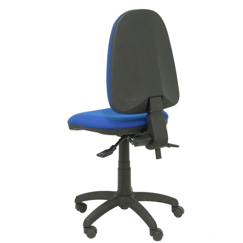 AYNA P&C Bali229 Blue Office Chair