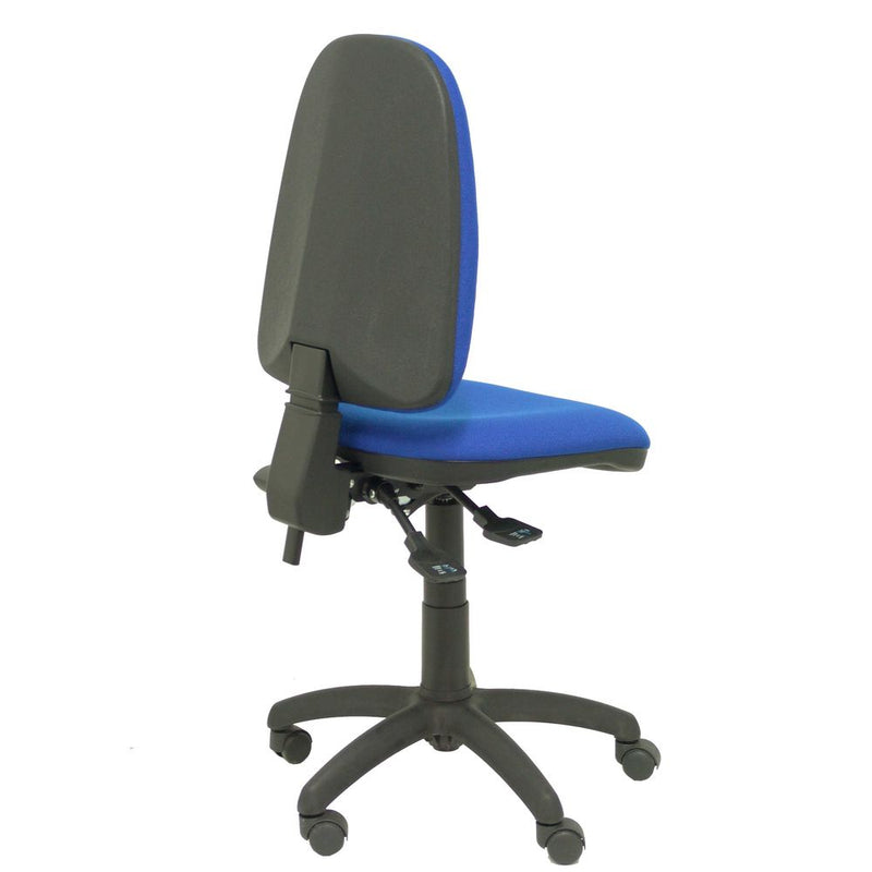 AYNA P&C Bali229 Blue Office Chair