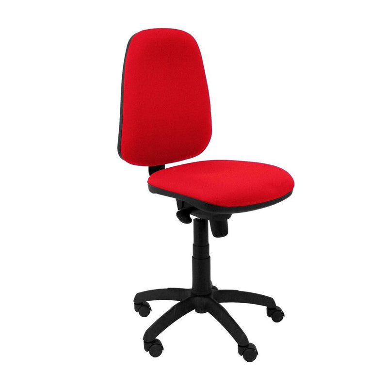 Tarancón P&C Bali350 Red Office Chair