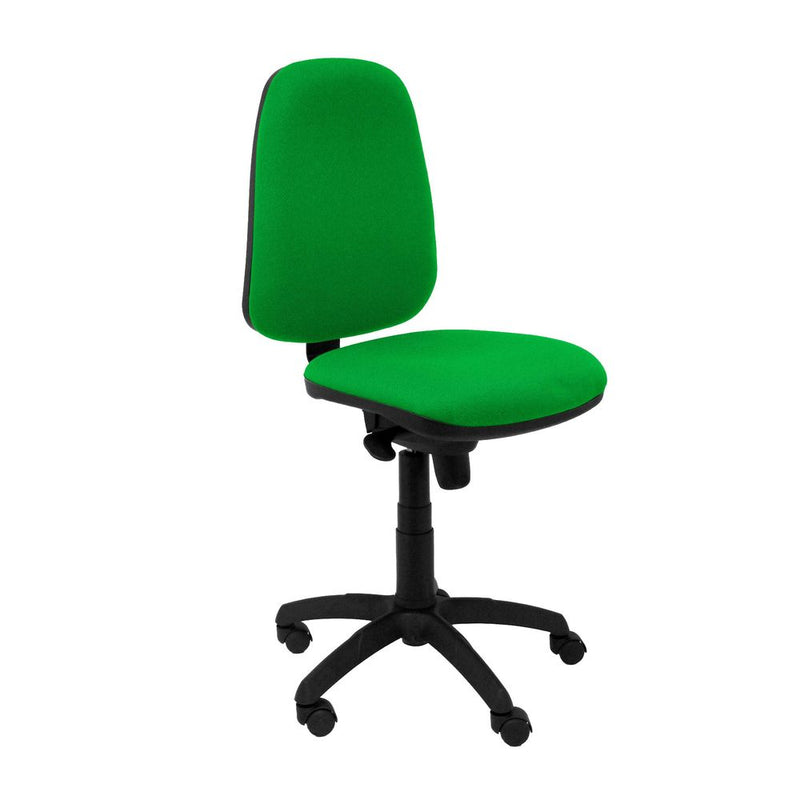 Tarancón P&C SBALI15 Green Office Chair