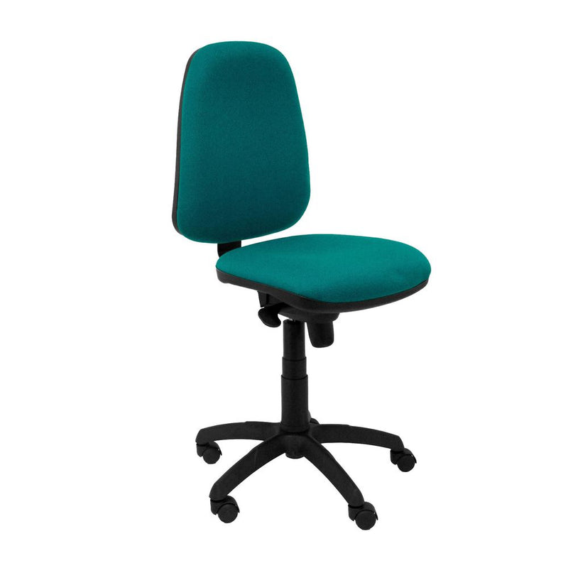 Tarancón P&C SBALI39 Green Office Chair