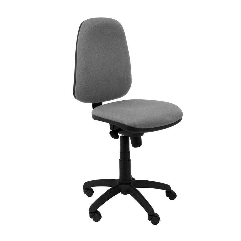 Tarancón P&C Sbali40 Grey Office Chair