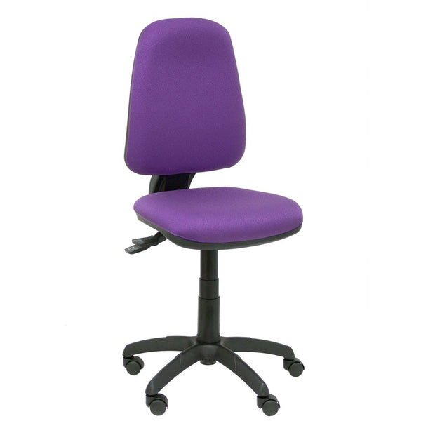 Tarancón P&C Sbali82 Lilla Office Chair