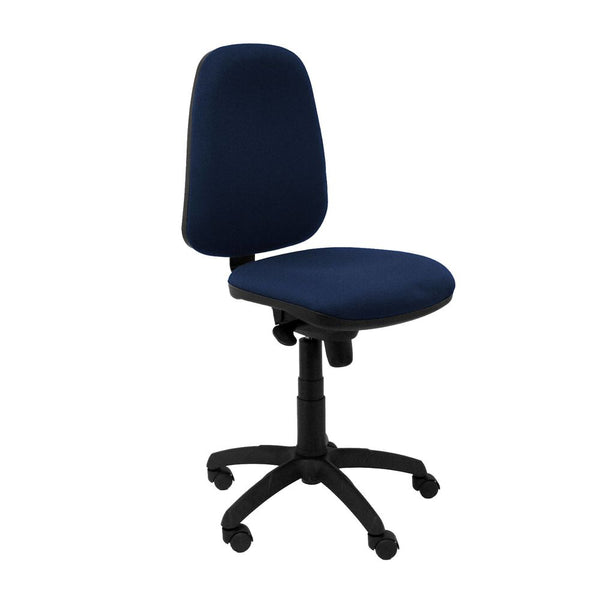 Tarancón P&C Bali200 Blue Marine Blue Office Chair