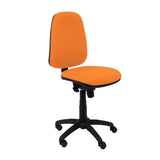 Tarancón P & C Bali308 Orange Office Chair