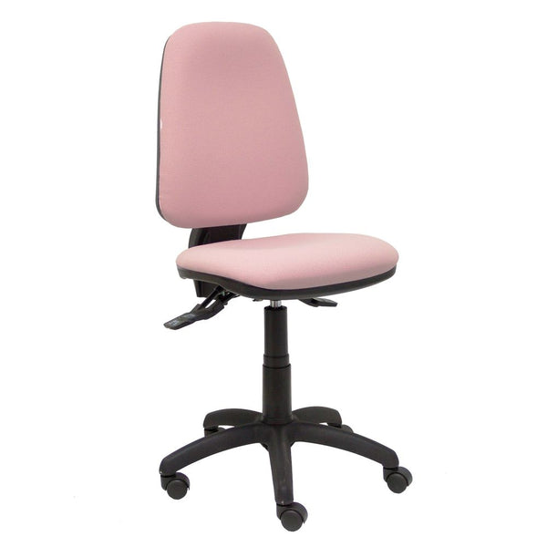 Tarancón P & C Bali710 Rosa Office Chair