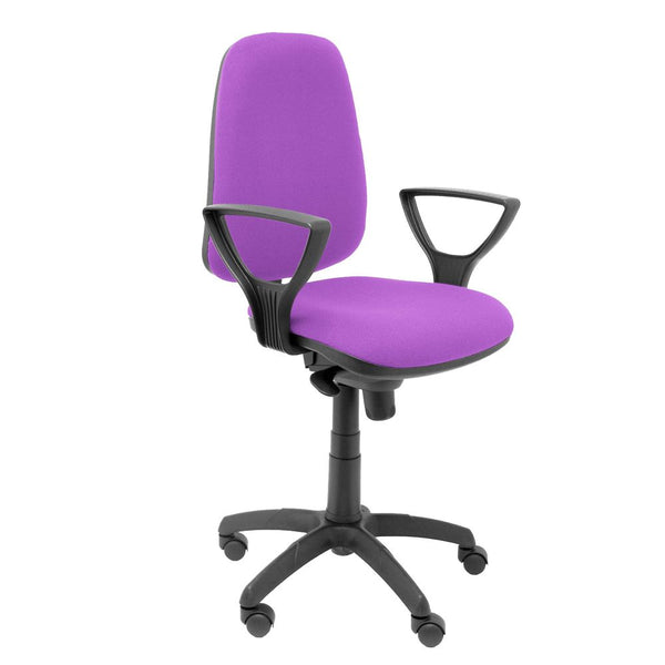 Tarancón P & C 82Bgolf Lilla Office Chair