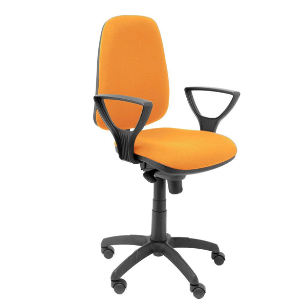 Tarancón P & C 08bgolf Arancio Office Stuhl