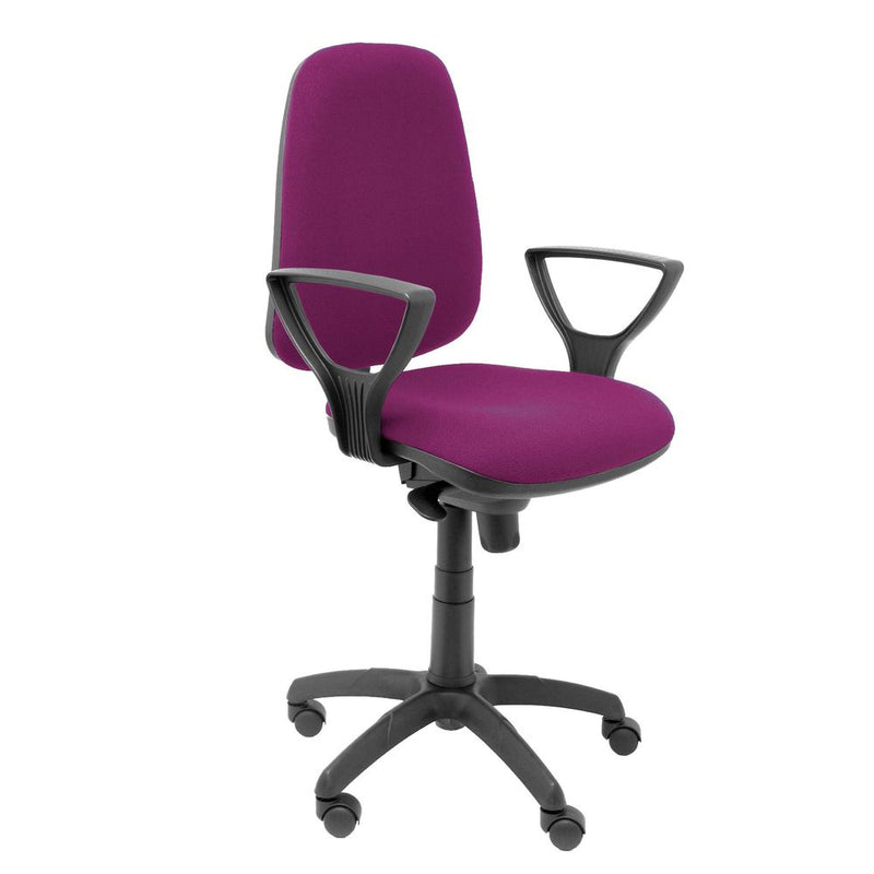 Tarancón P & C 60BGolf -Bratsche Office Stuhl