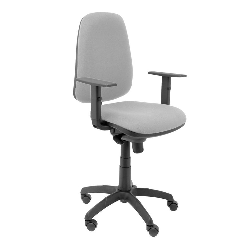 Tarancón P&C Li40b10 Chaise de bureau gris