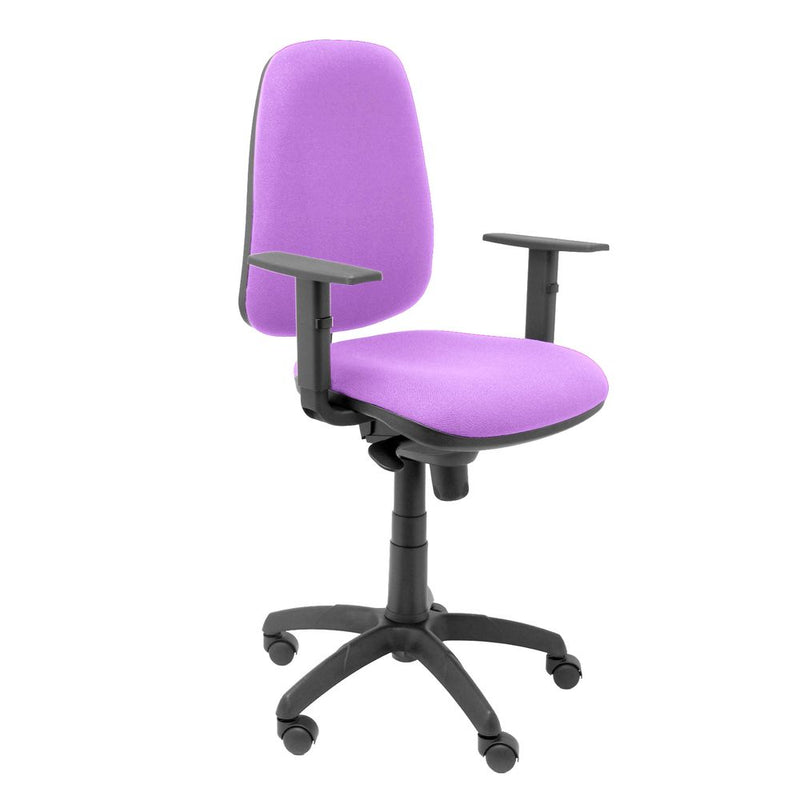 Tarancón P & C Li82b10 Lilla Office Chair